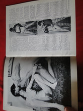Load image into Gallery viewer, Vintage Nude Erotic Sexy Adult Magazine Love Theme NOT PERFECT      8
