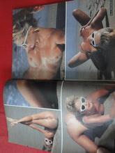 Load image into Gallery viewer, Vintage Nude Erotic Sexy Adult Magazine High Society 1994     DI
