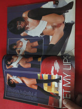 Load image into Gallery viewer, Vintage Nude Erotic Sexy Adult Magazine High Society 1994     DI
