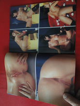 Load image into Gallery viewer, Vintage Nude Erotic Sexy Adult Magazine High Society 1994     DI
