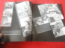 Load image into Gallery viewer, Vintage Nude Erotic Sexy Adult Magazine Taste My Cum 1982      JB58
