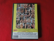 Load image into Gallery viewer, Vintage Adult Erotic Sexy Porn XXX DVD Bring&#39;Um Young #12            X19

