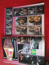 Load image into Gallery viewer, Vintage Nude Erotic Sexy Adult Magazine High Society 1994     DI
