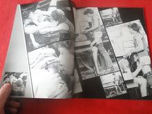 Load image into Gallery viewer, Vintage Nude Erotic Sexy Adult Magazine Taste My Cum 1982      JB58
