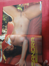 Load image into Gallery viewer, Vintage Nude Erotic Sexy Adult Magazine Best of Cheri 2004        P71
