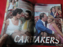 Load image into Gallery viewer, Vintage Nude Erotic Sexy Adult Magazine XXX No. 5 1996      JB59
