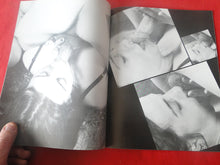 Load image into Gallery viewer, Vintage Nude Erotic Sexy Adult Magazine Taste My Cum 1982      JB58
