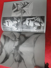 Load image into Gallery viewer, Vintage Nude Erotic Sexy Adult Magazine Taste My Cum 1982      JB58
