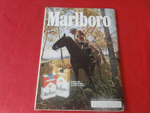 Load image into Gallery viewer, Vintage Nude Erotic Sexy Adult Magazine Oui Oct. 1973    P91
