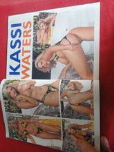 Load image into Gallery viewer, Vintage Nude Erotic Sexy Adult Magazine Best of Busty Beauties 2004     P71
