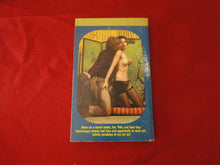 Load image into Gallery viewer, Vintage Adult Paperback Book/Novel Swap Island 1971           G2
