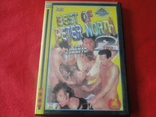 Load image into Gallery viewer, Vintage Adult Porn XXX DVD Movie Best of Peter North 2             B4
