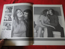 Load image into Gallery viewer, Vintage Nude Erotic Sexy Adult Magazine Boobie&#39;s Big Bill 1972      8
