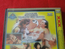 Load image into Gallery viewer, Vintage Adult Porn XXX DVD Movie Best of Peter North 2             B4
