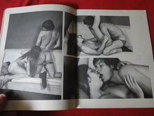 Load image into Gallery viewer, Vintage Nude Erotic Sexy Adult Magazine Boobie&#39;s Big Bill 1972      8
