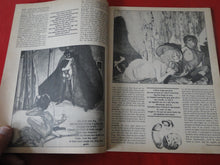 Load image into Gallery viewer, Vintage Nude Erotic Sexy Adult Magazine Duke January 1977        DI
