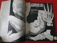 Load image into Gallery viewer, Vintage Nude Erotic Sexy Adult Magazine Duke January 1977        DI
