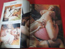 Load image into Gallery viewer, Vintage Nude Erotic Sexy Adult Magazine Duke January 1977        DI
