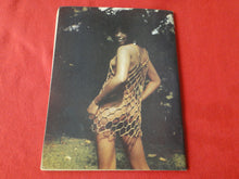 Load image into Gallery viewer, Vintage Nude Erotic Sexy Adult Magazine Men&#39;s Digest August 1973       JB4
