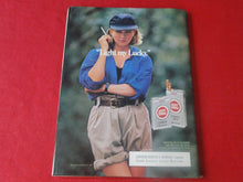 Load image into Gallery viewer, Vintage Nude Erotic Sexy Adult Magazine Penthouse June 1987 Samantha Fox   P91
