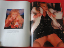 Load image into Gallery viewer, Vintage Nude Erotic Sexy Adult Magazine Penthouse June 1987 Samantha Fox   P91
