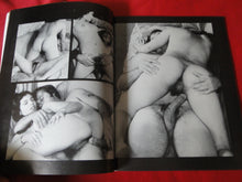 Load image into Gallery viewer, Vintage Nude Erotic Sexy Adult Magazine Love Mates  8
