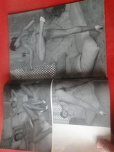 Load image into Gallery viewer, Vintage Nude Erotic Sexy Adult Magazine Leg Show December 1987       JB28
