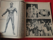 Load image into Gallery viewer, Vintage Nude Erotic Sexy Adult Magazine Men&#39;s Digest August 1973       JB4
