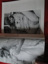 Load image into Gallery viewer, Vintage Nude Erotic Sexy Adult Magazine Buxom Babes #1 April 1995       JB28
