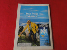 Load image into Gallery viewer, Vintage Nude Erotic Sexy Adult Magazine Swank Feb. 1976     P91
