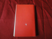 Load image into Gallery viewer, Vintage Erotic Porn Paperback Book/Novel Greenleaf Chains For Linda 1979 PB6
