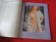 Load image into Gallery viewer, Vintage Nude Erotic Sexy Adult Magazine Swank Feb. 1976     P91
