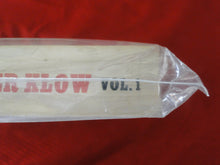 Load image into Gallery viewer, Vintage Adult Paperback Book/Novel The Best of Guenter Klow Vol. 1          G2
