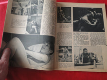 Load image into Gallery viewer, Vintage Nude Erotic Sexy Adult Magazine Men&#39;s Digest July 1970       JB4

