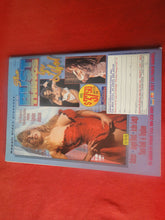 Load image into Gallery viewer, Vintage Nude Erotic Sexy Adult Magazine Gent November 1994        JB28
