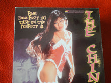 Load image into Gallery viewer, Vintage XXX VHS Porn Tape Adult Video Movie The China Cat John Holmes    V2
