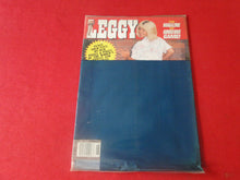 Load image into Gallery viewer, Vintage Nude Erotic Sexy Adult Magazine Leggy SEALED NOS   P113
