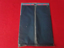 Load image into Gallery viewer, Vintage Nude Erotic Sexy Adult Magazine Leggy SEALED NOS   P113
