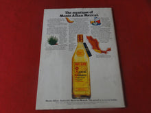 Load image into Gallery viewer, Vintage Nude Erotic Sexy Adult Magazine Club May 1981    P113
