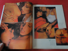 Load image into Gallery viewer, Vintage Nude Erotic Sexy Adult Magazine Club May 1981    P113
