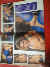 Load image into Gallery viewer, Vintage Nude Erotic Sexy Adult Magazine Gent March 1994         JB28
