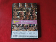 Load image into Gallery viewer, Vintage Adult Erotic Sexy Porn XXX DVD Movie A Perverted Point of View #3     X19
