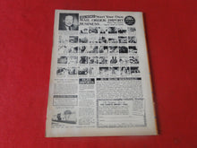 Load image into Gallery viewer, Vintage Nude Erotic Sexy Adult Magazine Man's Magazine Oct. 1975   GM
