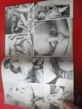 Load image into Gallery viewer, Vintage Nude Erotic Sexy Adult Magazine Hot Fuckers 1982       JB58

