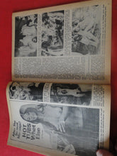 Load image into Gallery viewer, Vintage Nude Erotic Sexy Adult Magazine Man's Magazine Oct. 1975   GM

