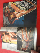 Load image into Gallery viewer, Vintage Nude Erotic Sexy Adult Magazine Oui October 1979          JB58
