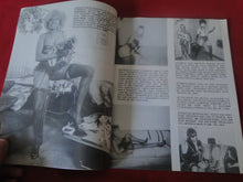 Load image into Gallery viewer, Vintage Nude Erotic Sexy Adult Magazine BDSM Humbly Yours 1993     JB40
