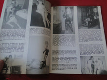 Load image into Gallery viewer, Vintage Nude Erotic Sexy Adult Magazine BDSM Humbly Yours 1993     JB40
