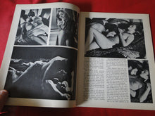 Load image into Gallery viewer, Vintage Nude Erotic Sexy Adult Magazine Dynamic Films Pendulum 1968       8
