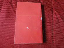 Load image into Gallery viewer, Vintage Erotic Porn Paperback Book/Novel Greenleaf Chained Trained Wife 1983     PB6
